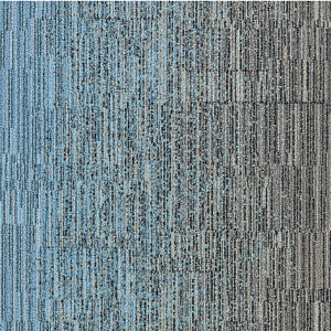 Ковровая плитка Milliken LayLines LLT106-157-173-06 Icicle-Sweater фото ##numphoto## | FLOORDEALER